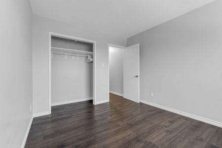 For Lease - 100 Brownleigh Avenue Unit# 244, Welland, Ontario - Photo 5