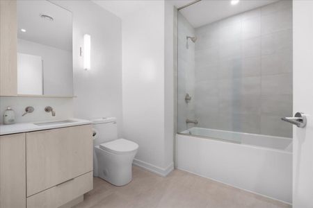 For Lease - 110 Broadway Avenue Unit# 1503S, Toronto, Ontario - Photo 5