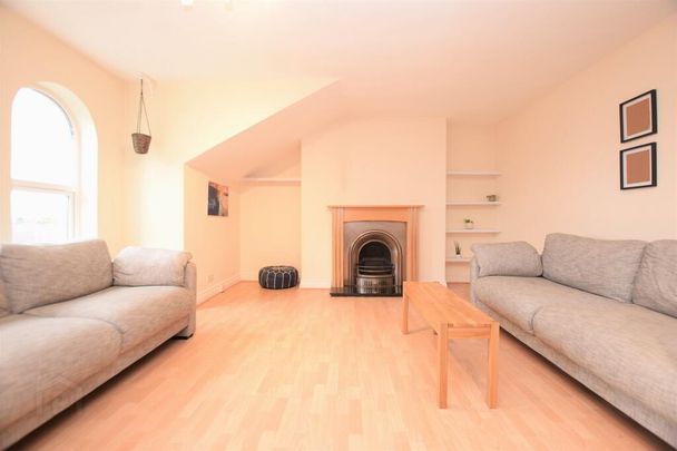 Unit 9, 85 Palmerston Road, Belfast, BT4 1QD - Photo 1