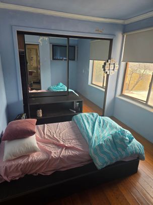 Sunshine West - Photo 1