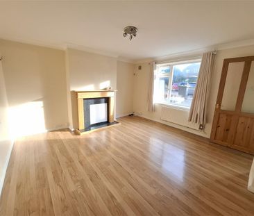 Towers Road, HEMEL HEMPSTEAD - Photo 2