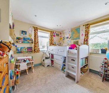 North Abingdon, Oxfordshire, OX14 - Photo 3