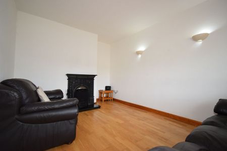 16 Cuil Bul, Cloonacool, Tubbercurry, Co. Sligo, F91 X3P6 - Photo 3