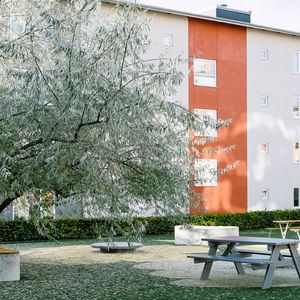 Sankt Larsgatan 3, 74534, Enköping - Foto 2