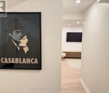 1371 LINSTEAD STREET - Photo 5