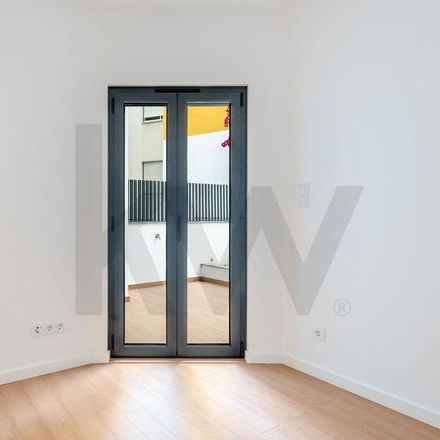 Apartamento T2 em Lisboa - Photo 1