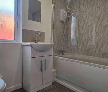 James Grove Room 2 (Double) - Photo 1