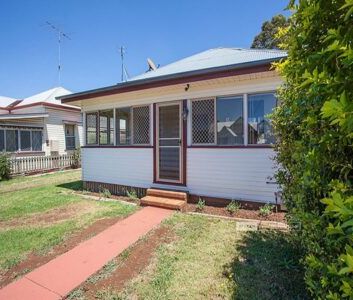 29 Gowrie St, 4350, Toowoomba City - Photo 2
