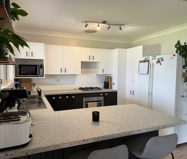 Rental in Dubbo - Close to Shops and Schools - Photo 3