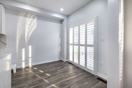 For Lease - 183 Flood Avenue, Clarington, Ontario - Photo 5