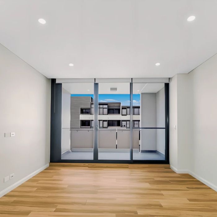 2 bed 2 bath*617 - Photo 1