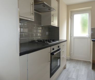 Landlords Letting Company - Photo 5