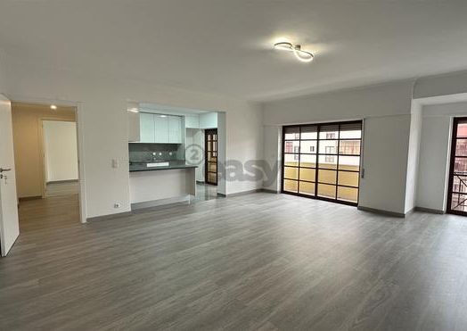 Apartamento T3 em Lisboa