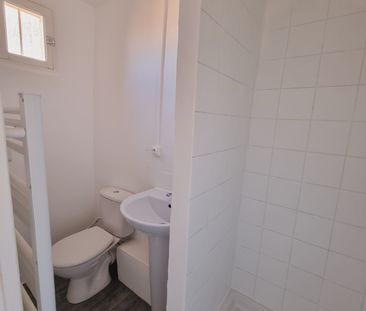 T2 avec vue bientôt disponible en location - Photo 2