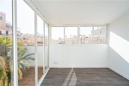 Palma de Mallorca, Balearic Islands 07013 - Photo 3