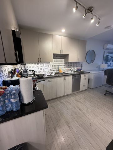 238 Carruthers Avenue - 101 - Photo 3