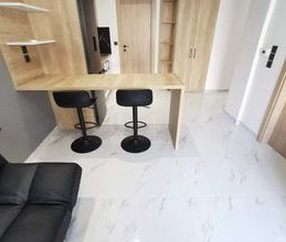 Διαμέρισμα για ενοικίαση - Ιωάννινα, - Φωτογραφία 6