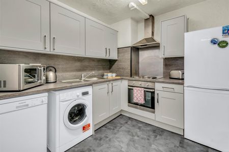Hyde Park Road, Hyde Park, LS6 1AH - Photo 4