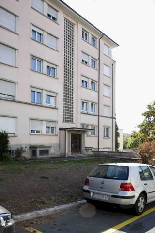 Appartement de 3.5 pièces au 2ème étage - Photo 2