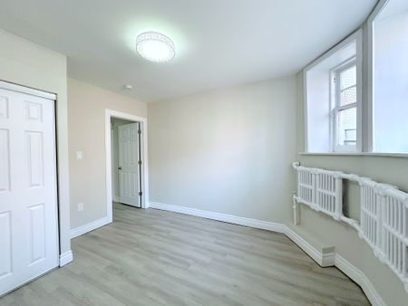 For Lease - 7 Glen Road Unit# 2, Toronto, Ontario - Photo 2