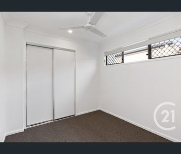 94b Regatta Circuit, Burpengary, Qld 4505 - Photo 5