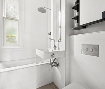 2/94 Surrey Street Darlinghurst NSW 2010 - Photo 6