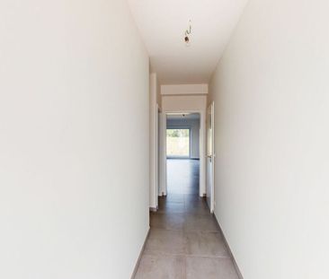 Huis te huur in Merbes-le-Château voor € 1.150 met 3 slaapkamers - Photo 2
