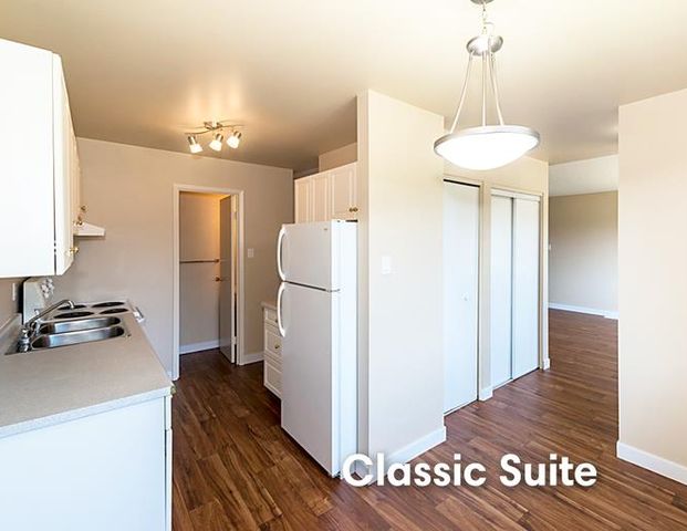 Boardwalk Village I | 17738 81 Ave, Edmonton - Photo 1