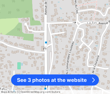 Location Appartement 1 pièce 26m² ST NAZAIRE 44600 - Photo 1