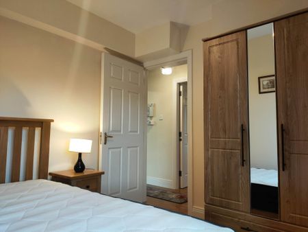 7 Dunkelin Court, Oranmore, Co.Galway, H91 P8X3 - Photo 2