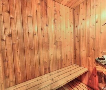 Nouveauté sur le marché Appartement à louer - Montréal (Ahuntsic-Ca... - Photo 1