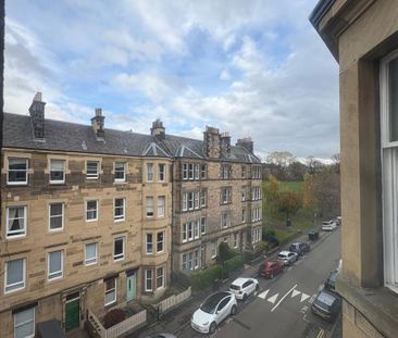 1 bedroom terraced house to rent - Photo 6