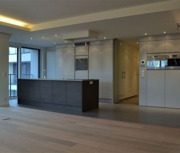 Appartement te huur in Vichte - Photo 3