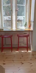 Klaragatan 19 - Foto 4