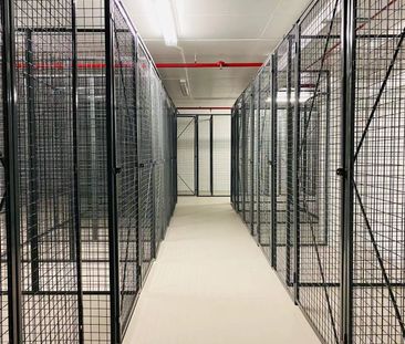 Appartement à louer, Montréal (Verdun/Île-des-Soeurs) - Photo 1