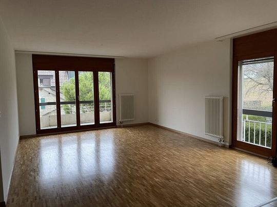 Magnifique appartement situé dans un quartier au calme ! - Foto 1