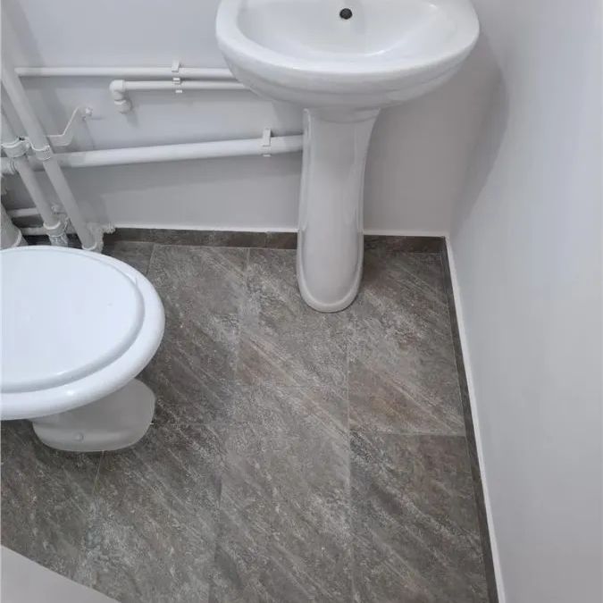 Apartament 3 camere de inchiriat zona E3 -Tulcea - Fotografie 1