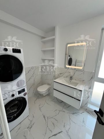 Duplex la prima inchiriere pe Str. Oasului in Iris - Fotografie 5