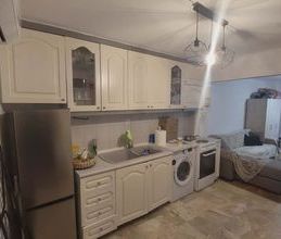 Studio/Γκαρσονιέρα για ενοικίαση - Τούμπα, - Φωτογραφία 4
