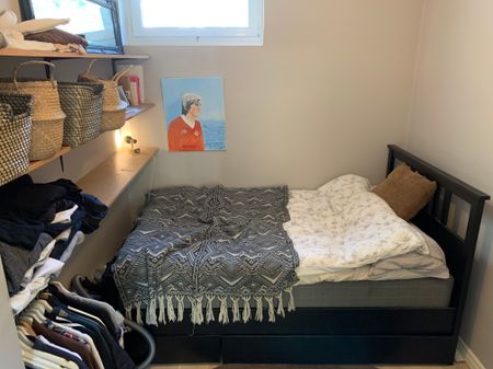 Ödmårdsvägen, Bromma - Foto 3