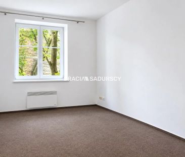 MIESZKANIE DLA STUDENTÓW, 4 ODDZIELNE POKOJE - Фото 1