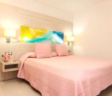 Piso de alquiler en Carretera General, 13, Arguineguín - Photo 4