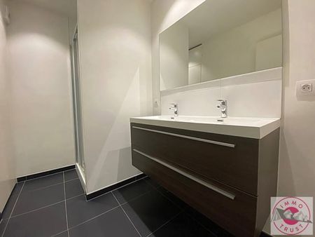 Duplex te huur - Foto 2