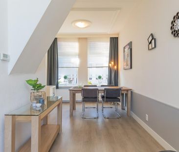 Reitzstraat 37, 2021TN, Haarlem - Foto 6