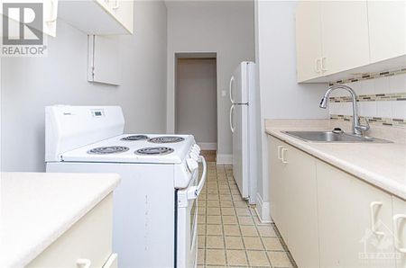 429 DALY Avenue Unit 7, Ottawa, Ontario K1N6H3 - Photo 5