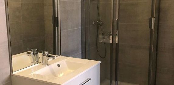 Location Appartement 1 pièce 27m² EPERNON 28230 - Photo 2