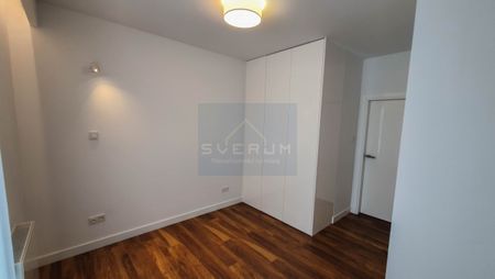 Mieszkanie na Wynajem, 65.00m - Фото 3