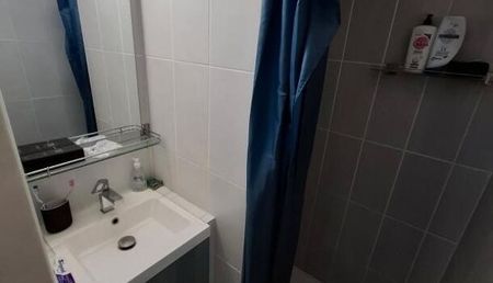 Appartement 1 pièces 38m2 REIMS 565 euros - Photo 4