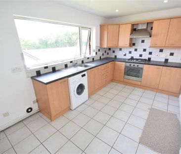 10a Cleland Park North, Bangor, BT20 3EN - Photo 3