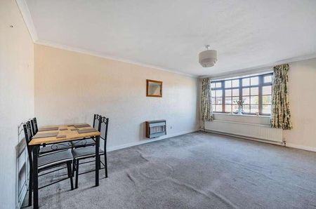 Parkways, Selby, YO8 - Photo 3